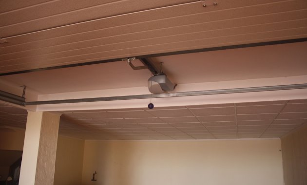 Obra nueva - Casa adosada -
Torrevieja