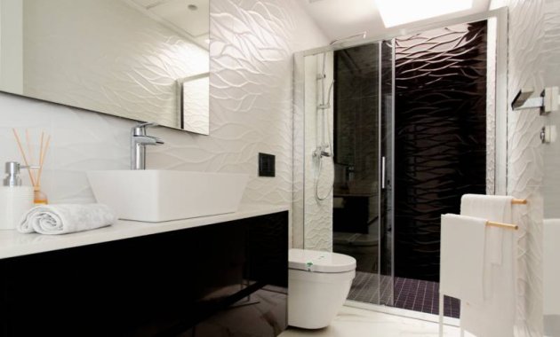 Neue Gebäude - Freistehend / Villa -
Orihuela Costa