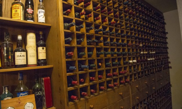 Neue Gebäude - Freistehend / Villa -
San Pedro del Pinatar - San Pedro Del Pinatar