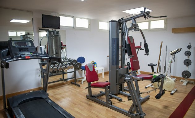 Neue Gebäude - Freistehend / Villa -
San Pedro del Pinatar - San Pedro Del Pinatar