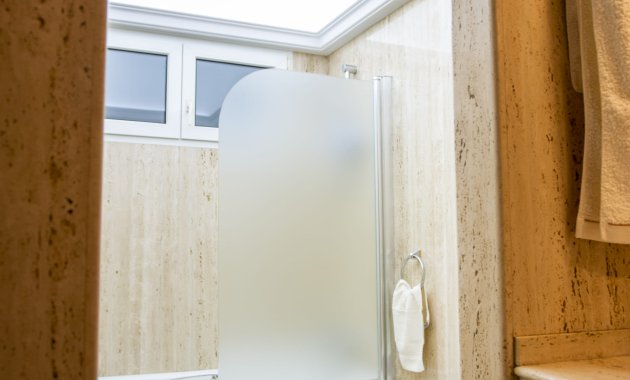 Neue Gebäude - Freistehend / Villa -
San Pedro del Pinatar - San Pedro Del Pinatar