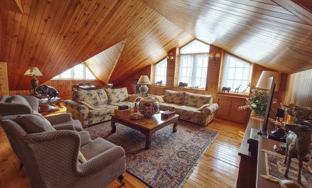 Neue Gebäude - Freistehend / Villa -
San Pedro del Pinatar - San Pedro Del Pinatar