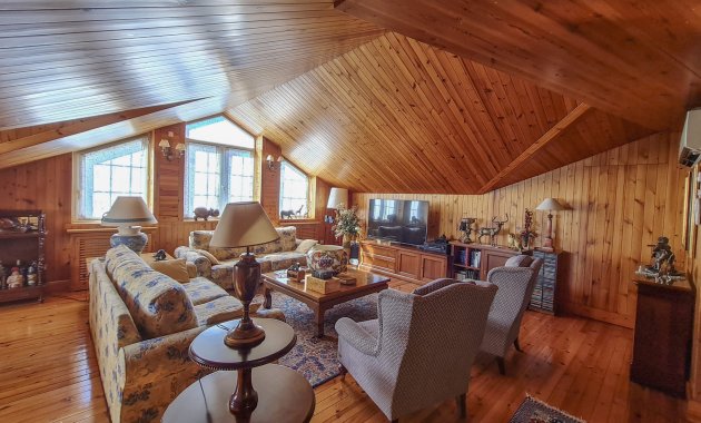 Neue Gebäude - Freistehend / Villa -
San Pedro del Pinatar - San Pedro Del Pinatar