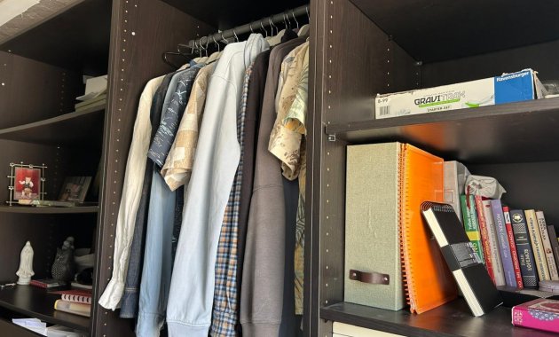 Reventa - Independiente / Villa -
Ciudad Quesada - Rojales - Rojales