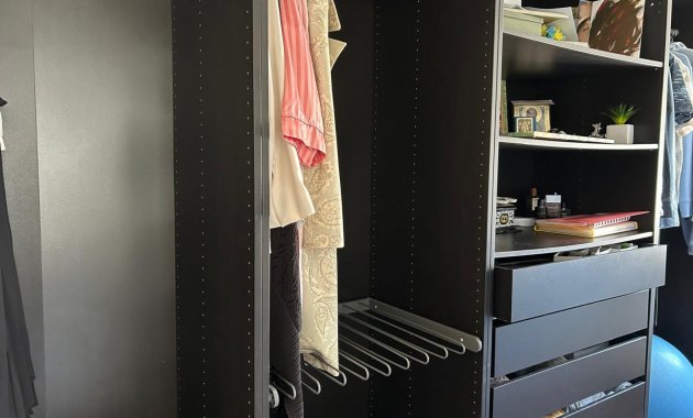 Reventa - Independiente / Villa -
Ciudad Quesada - Rojales - Rojales