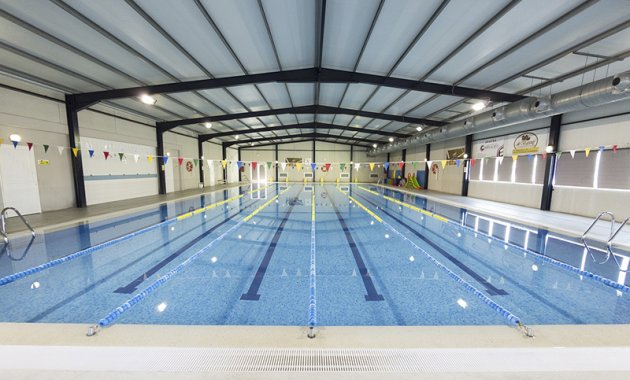 Obra nueva - Ático -
Torrevieja