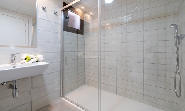 Obra nueva - Planta baja -
Pulpi - Pulpí