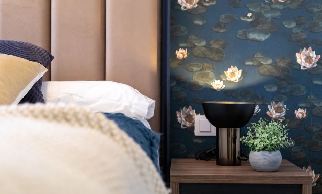 Obra nueva - Planta baja -
Pulpi - Pulpí