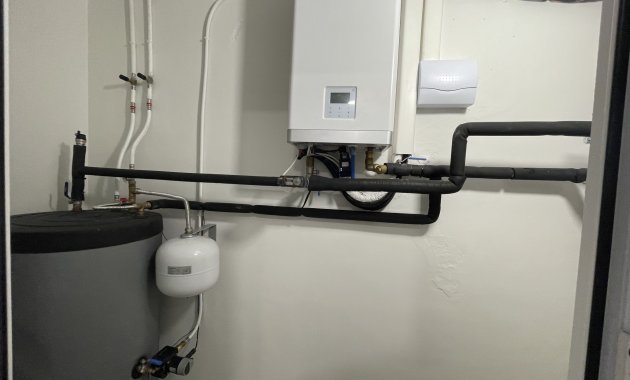 Obra nueva - Independiente / Villa -
Ciudad Quesada - Rojales - Ciudad Quesada