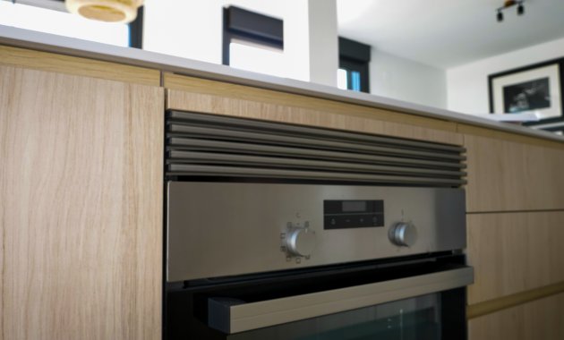 New Build - Semi - Detached Villa -
Polop