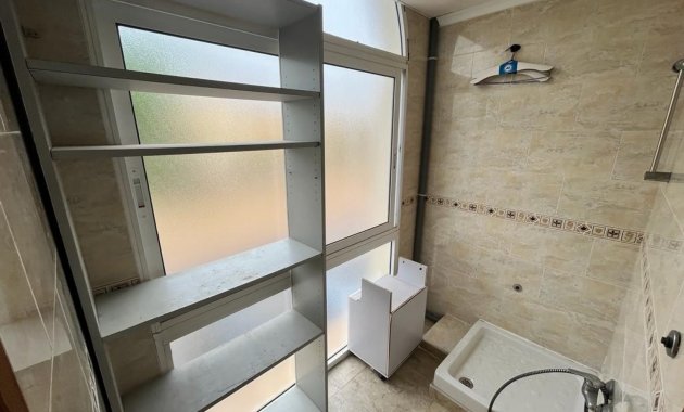 Reventa - Comercial -
Algorfa - La Finca Golf