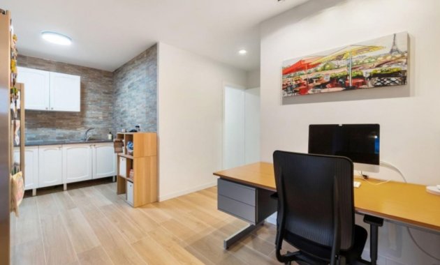 Reventa - Independiente / Villa -
Ciudad Quesada - Rojales - Quesada Center