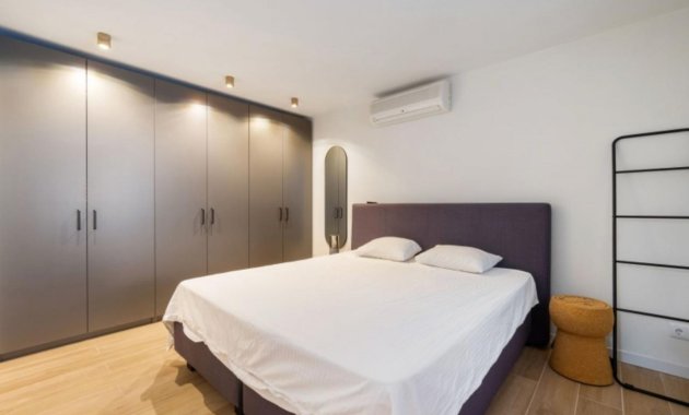 Reventa - Independiente / Villa -
Ciudad Quesada - Rojales - Quesada Center