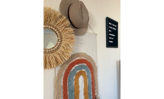 Reventa - Independiente / Villa -
Ciudad Quesada - Rojales - Quesada Center