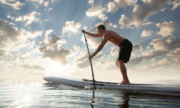 Obra nueva - Apartamento -
La Manga del Mar Menor - La Manga Del Mar Menor