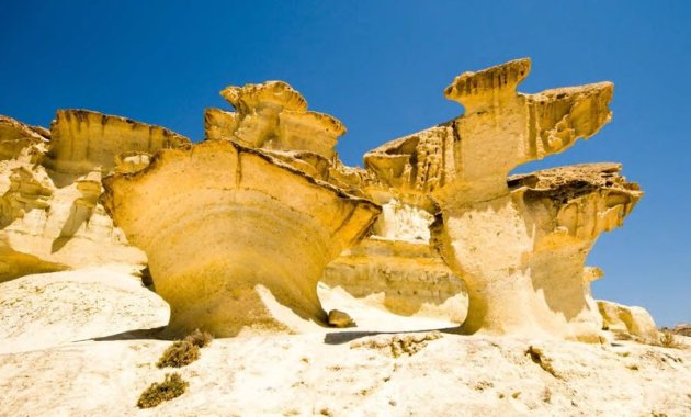 Obra nueva - Apartamento -
La Manga del Mar Menor - La Manga Del Mar Menor