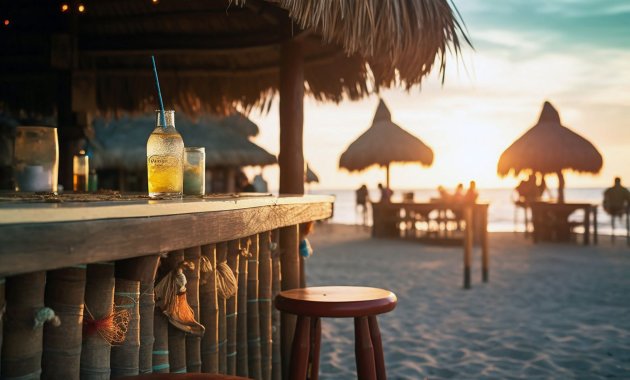 Obra nueva - Apartamento -
La Manga del Mar Menor - La Manga Del Mar Menor