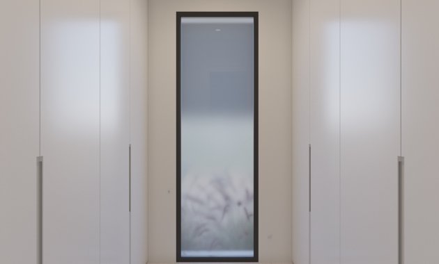 Nieuwbouw Woningen - Vrijstaande woning / Villa -
Fuente Álamo - Fuente Alamo