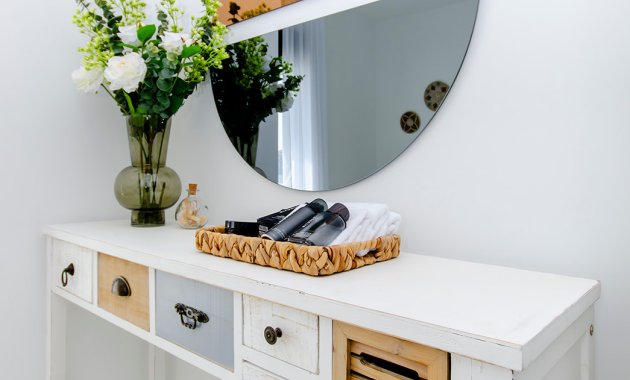 Obra nueva - Independiente / Villa -
Orihuela - Entre Naranjos - Vistabella