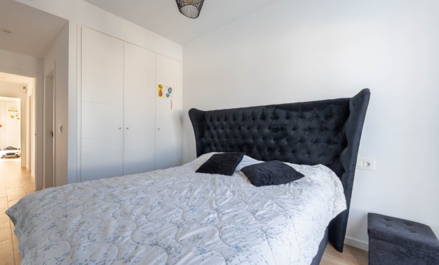 New Build - Detached House / Villa -
Avileses