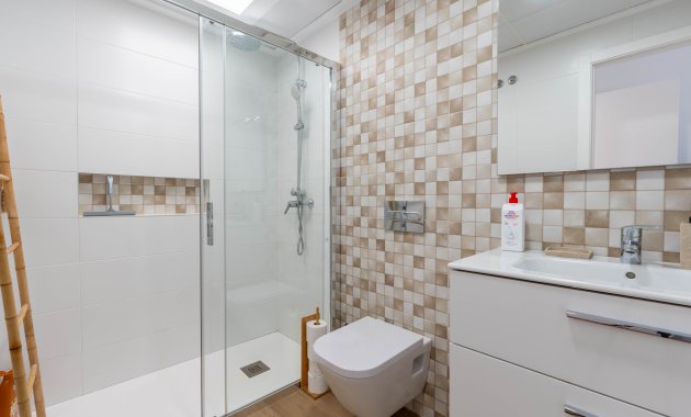 New Build - Detached House / Villa -
Avileses