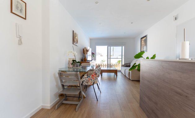 New Build - Detached House / Villa -
Avileses