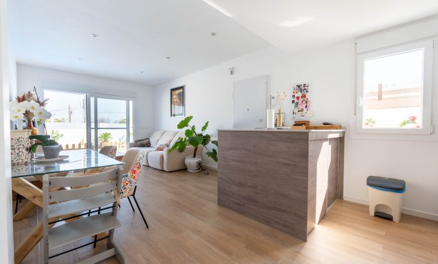 New Build - Detached House / Villa -
Avileses