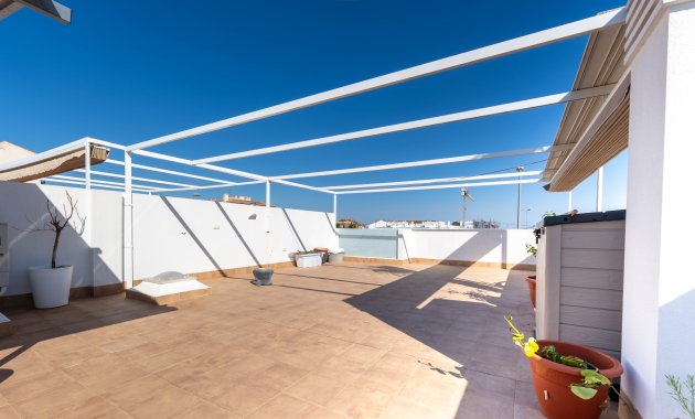 New Build - Detached House / Villa -
Avileses