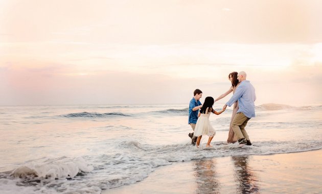 Nouvelle construction - Appartement -
Benidorm