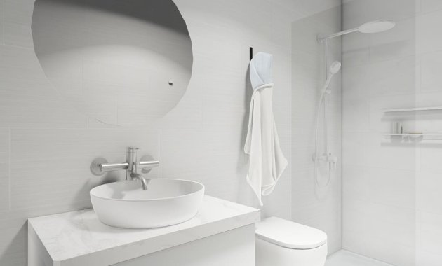 New Build - Detached House / Villa -
Roldán