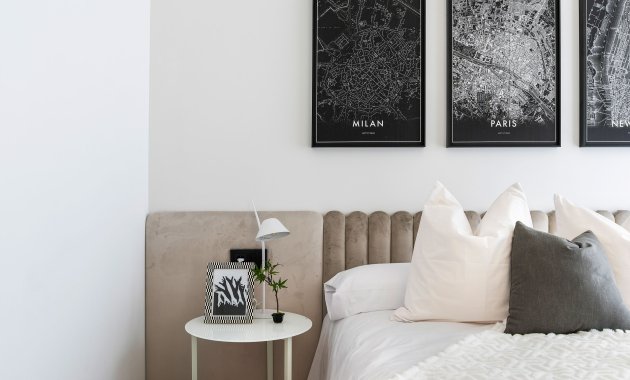 Obra nueva - Apartamento -
Ciudad Quesada - Rojales - Rojales