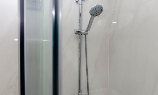 Obra nueva - Independiente / Villa -
Orihuela - Entre Naranjos - Vistabella