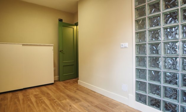 Reventa - Adosado -
Orihuela Costa - Costa Blanca South