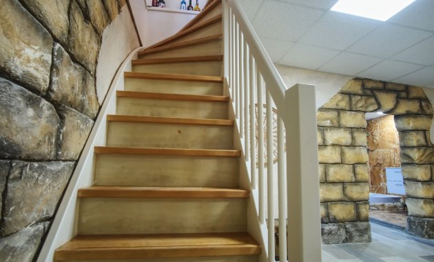 Reventa - Adosado -
Orihuela Costa - Costa Blanca South