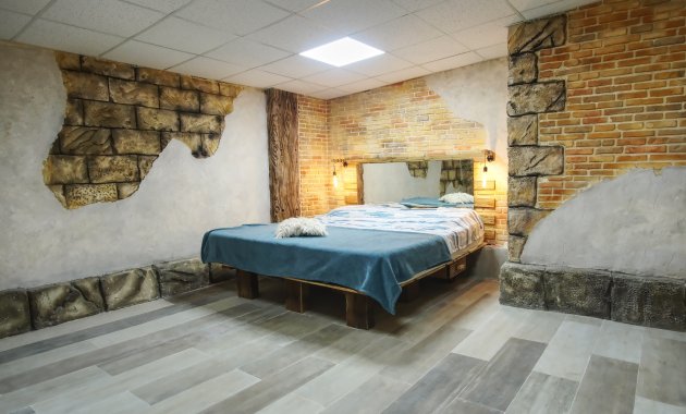 Reventa - Adosado -
Orihuela Costa - Costa Blanca South