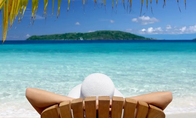 Nouvelle construction - Penthouse -
Guardamar del Segura - El Raso