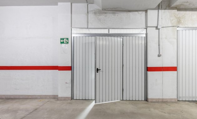 Reventa - Ático -
Orihuela Costa - Villamartín