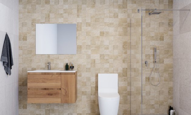 Neue Gebäude - Apartment -
Alicante (Alacant)