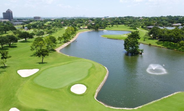 Neue Gebäude - Bungalow - Erdgeschosswohnung -
Torrevieja