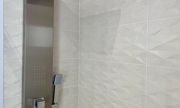 Obra nueva - Independiente / Villa -
Polop