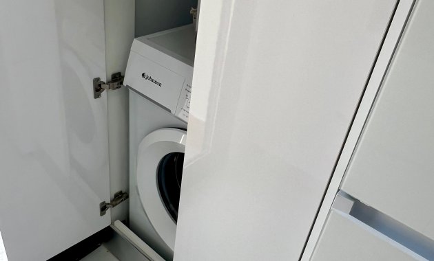 Obra nueva - Independiente / Villa -
Polop