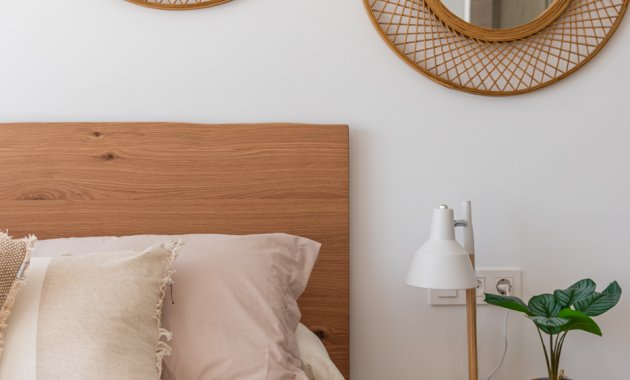 Nouvelle construction - Détaché / Villa -
Los Alcazares - Los Alcázares