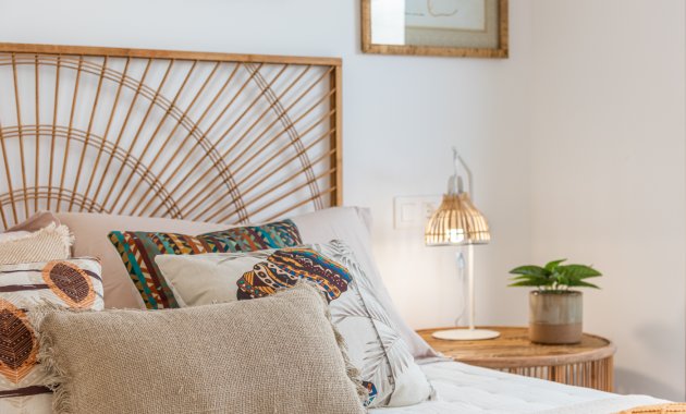 Obra nueva - Independiente / Villa -
Los Alcazares - Los Alcázares