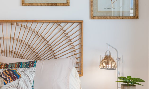 Obra nueva - Independiente / Villa -
Los Alcazares - Los Alcázares