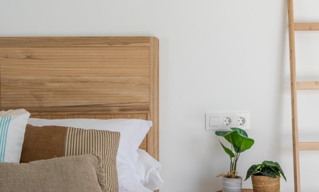 Obra nueva - Independiente / Villa -
Los Alcazares - Los Alcázares