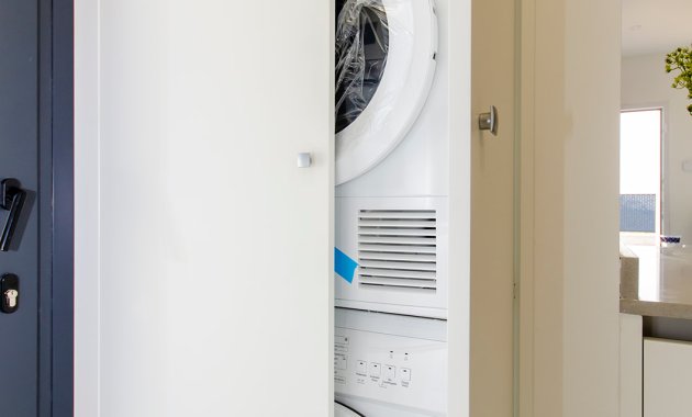 Obra nueva - Independiente / Villa -
Orihuela - Entre Naranjos - Vistabella