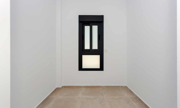 Obra nueva - Independiente / Villa -
Daya Nueva