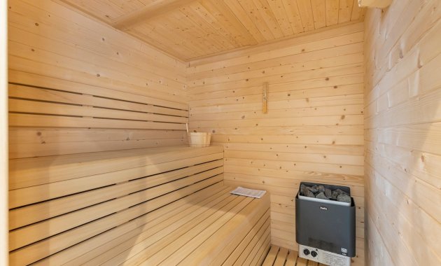 Reventa - Apartamento -
Orihuela Costa - Orihuela