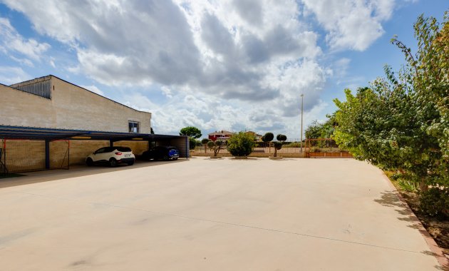 Revente - Détaché / Villa -
Orihuela Costa - Orihuela