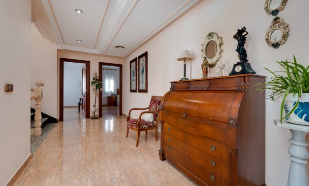 Revente - Détaché / Villa -
Orihuela Costa - Orihuela